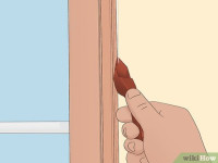 Best Way to Remove Silicone from Glass