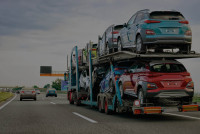 San Antonio Vehicle Transport LFL