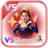 v5queen
