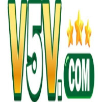 v5v