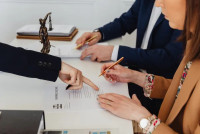 Family Law Lawyer - Child Law Lawyer - Divorce Law Lawyer