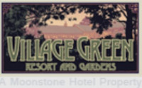 Village Green Resort
