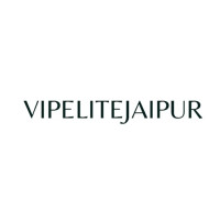Porn Star Experience *****s in Jaipur | VIPeliteJaipur