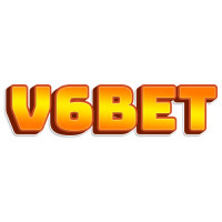 v6betbet1
