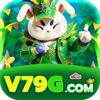V79G