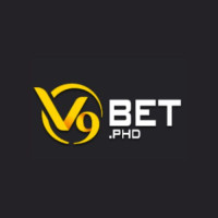 v9betphd