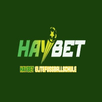 HAYBET | Nhà Cái Haybet Chuyên Kèo Thể Thao, Lô Đề 1 Ăn 900