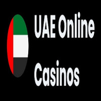 UAE Online *****