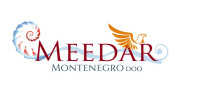 Meedar Montenegro: Pioneering Luxury Coastal Living with the Lamtara Bay Project