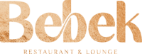 Bebek Restaurant