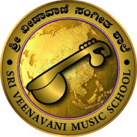 Sri Veena Vani Music School| light music classes online
