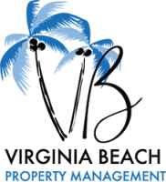 VIRGINIA BEACH Property Management