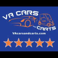 VA Cars and Carts Bracey/Lake Gaston