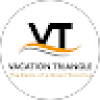 Vacation Triangle Travel Company