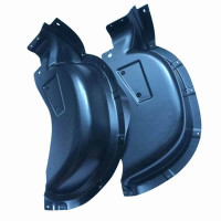 SME Plastic