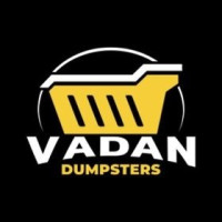 Vadan Storage and Waste Dumpster Rental