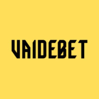 Vaidebetc Com