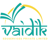 Vaidik Education – Global Education Services Provider