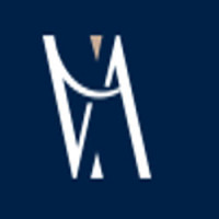 Real Estate Company in Dubai-Vela Arc