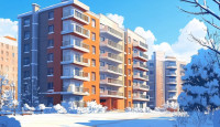 Vaishnavi Banashankari Where Lifestyle Meets Luxury