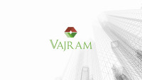 Vajram Codename Te Amo Premium Residential Address in Yelahanka