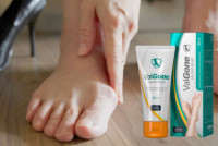 ValGone | Crema naturala | Opinie client | Romania