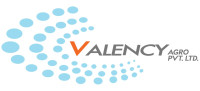 valency Agro