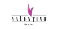 Birthday Flowers Dubai | Order Happy Birthday Flowers Online | Valentinoflowers