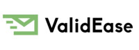 validease