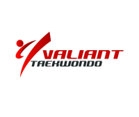Valiant Taekwondo Club