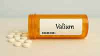 Valium Online: How to Access Trusted Anxiety Relief Safely