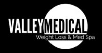 Valley Medical Botox, Lip Fillers