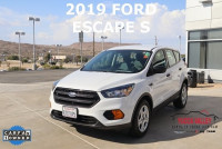 yucca valley ford used cars