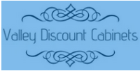 Discount Cabinets Showroom