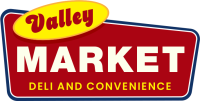 Valley Market Deli