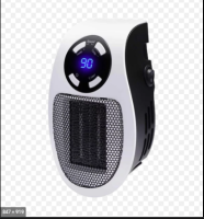 https://www.facebook.com/valtyheaterbuy/