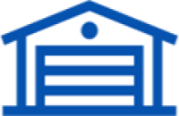 Value Garage Doors