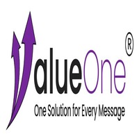 ValueOne AI - Bulk Sms Service In Hyderabad