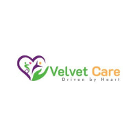 Velvet care