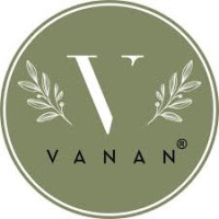 Vanan Herbal – Ayurvedic Supplements & Natural Wellness Products