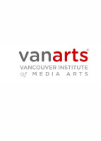 Vancouver Institute of Media Arts (VanArts)