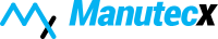 Manutecx