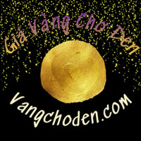 vangchoden
