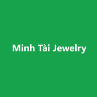 Vàng Minh Tài