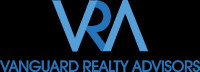 Vanguard Realty Advisors