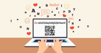 Bitcoin Vanity Address Generator - Create custom BTC address now!