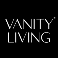 Vanity Living | Modern Luxury Furniture Store in UAE