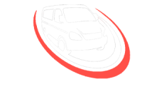 Van Service in Atlanta