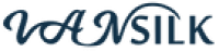 VansilkHome