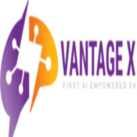 VantageXEA – Smart & Reliable Forex Trading EA